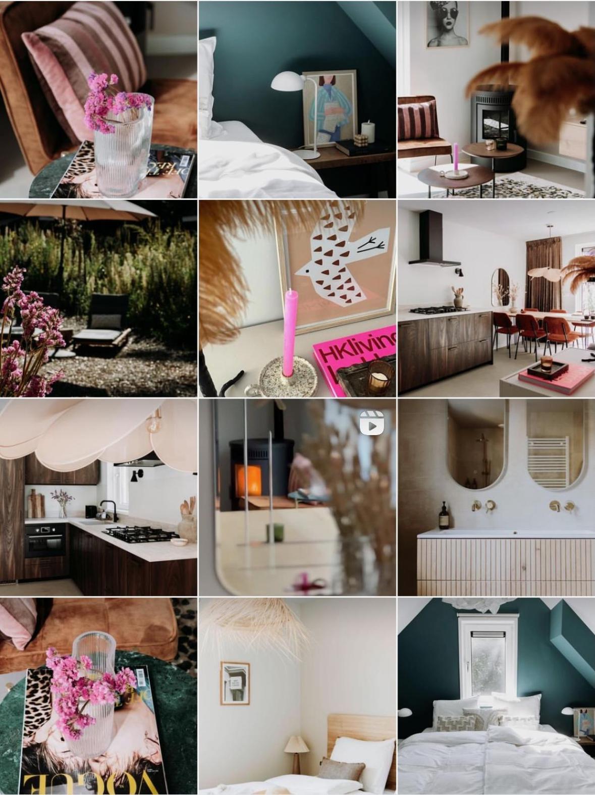 נונספייט Foss Lodge - Luxe Boutique Boshuis Veluwe מראה חיצוני תמונה